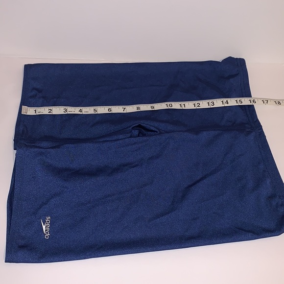 Speedo - Picture 4 of 4